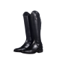 Preview: HKM Reitstiefel Julie Kids Standardlänge/-weite